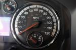 Dodge Ram 3500 Laramie Mega Cab 2010 года